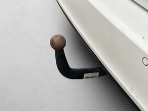 Volvo V90 bild 8