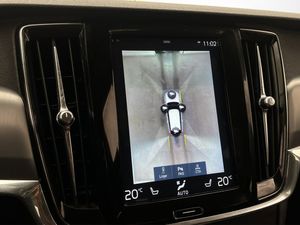 Volvo V90 bild 15