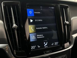 Volvo V90 bild 22