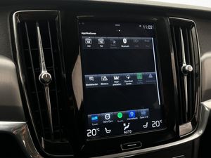 Volvo V90 bild 25