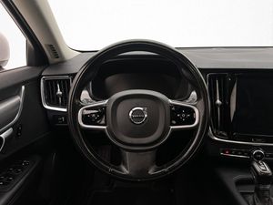 Volvo V90 bild 11