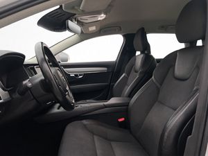Volvo V90 bild 12
