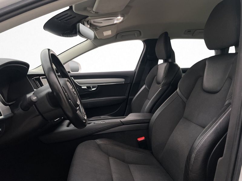 Volvo V90 bild 12