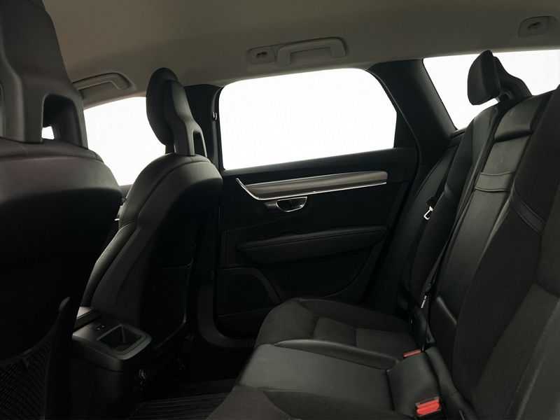 Volvo V90 bild 16