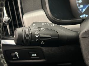 Volvo V90 bild 29