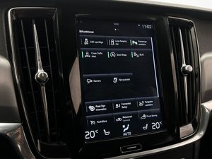 Volvo V90 bild 21