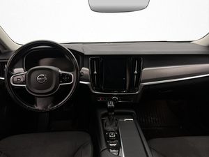 Volvo V90 bild 17