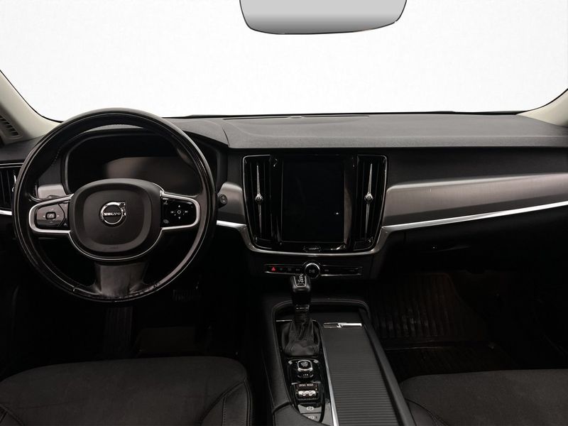 Volvo V90 bild 17