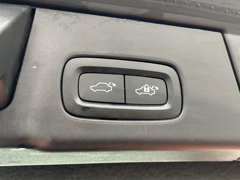 Volvo V90 bild 30