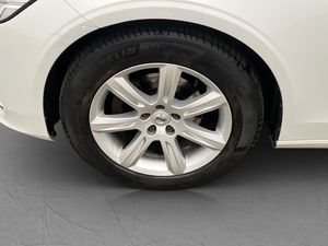 Volvo V90 bild 31