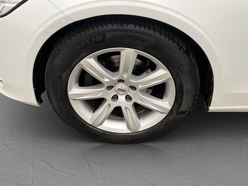 Volvo V90 bild 31