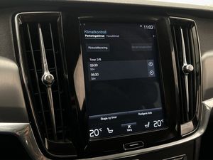 Volvo V90 bild 13