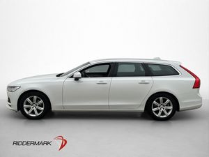 Volvo V90 bild 4