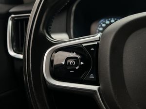Volvo V90 bild 18