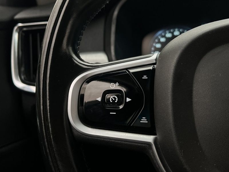 Volvo V90 bild 18