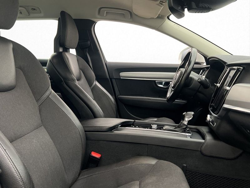 Volvo V90 bild 10