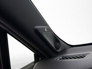 Toyota RAV4 bild 14