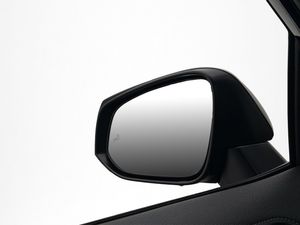 Toyota RAV4 bild 25