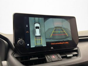 Toyota RAV4 bild 13