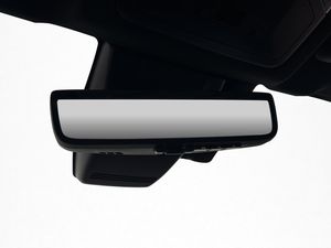 Toyota RAV4 bild 24