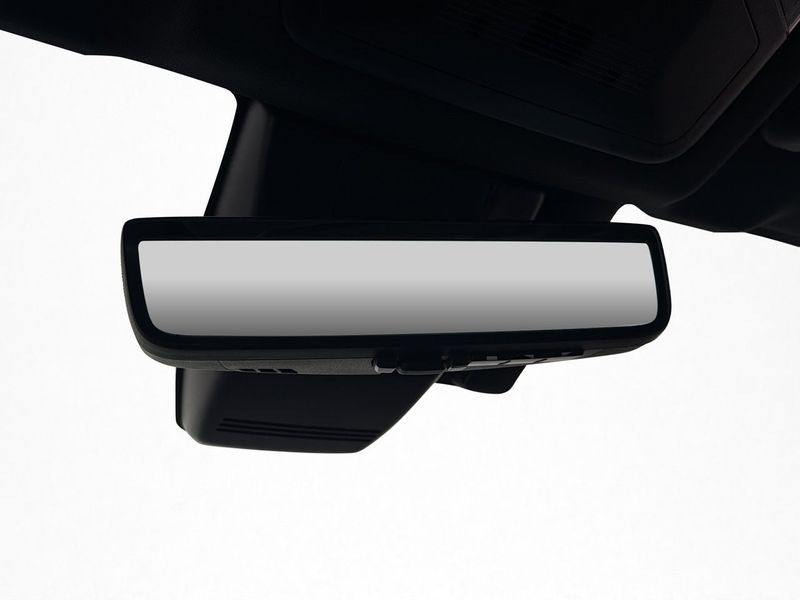 Toyota RAV4 bild 24