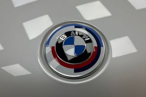 BMW X5 bild 15