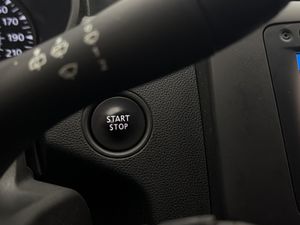 Dacia Duster bild 26