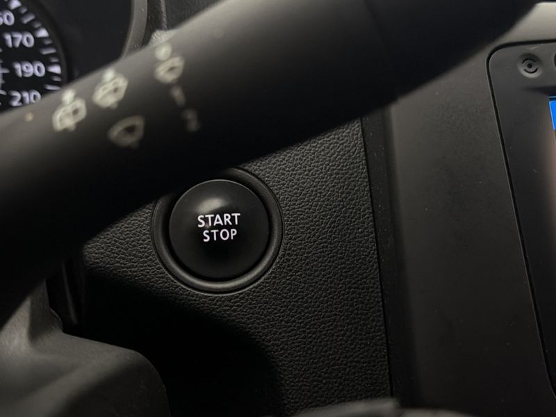 Dacia Duster bild 26