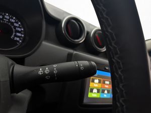 Dacia Duster bild 25
