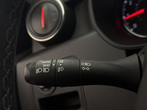 Dacia Duster bild 27