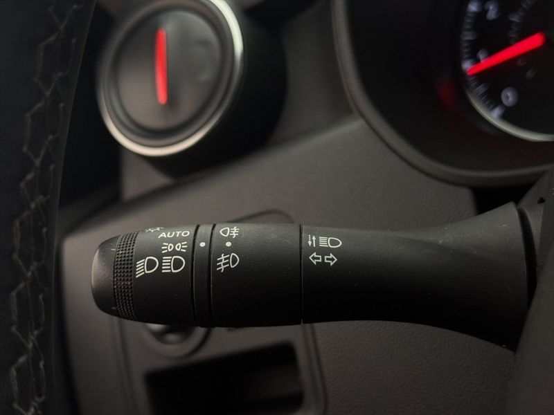 Dacia Duster bild 27