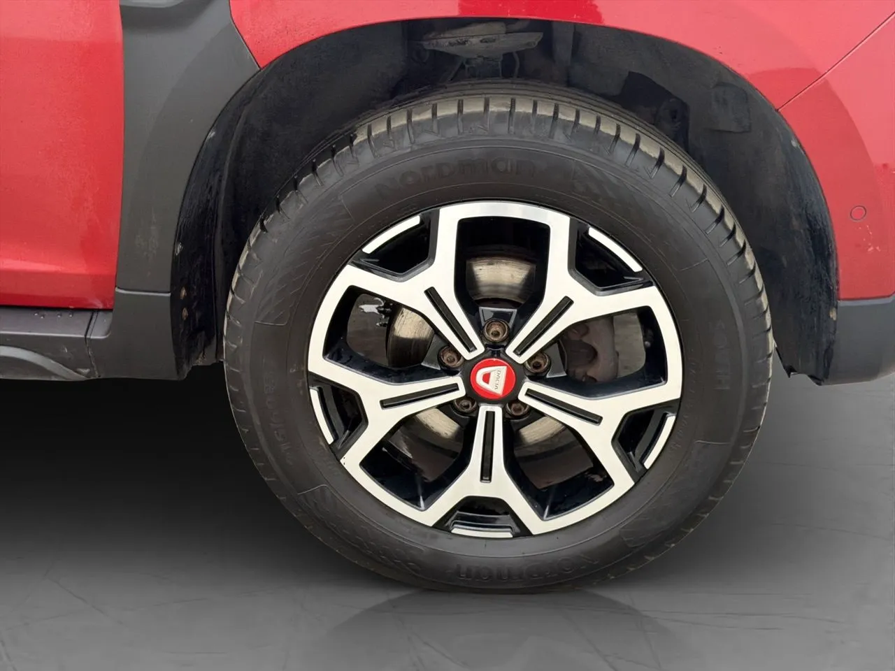 Vehicle image 31