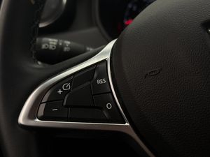 Dacia Duster bild 22