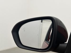 Dacia Duster bild 10