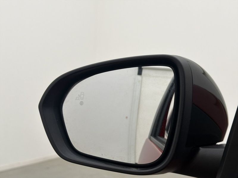 Dacia Duster bild 10