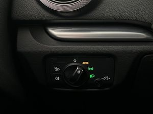 Audi A3 bild 25