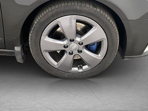 Audi A3 bild 30