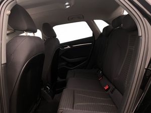 Audi A3 bild 16