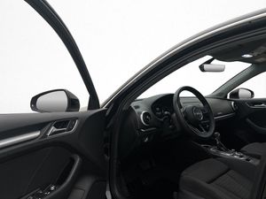 Audi A3 bild 10