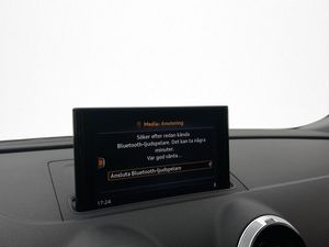 Audi A3 bild 20