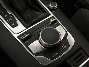Audi A3 bild 23
