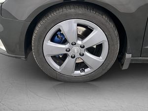 Audi A3 bild 27