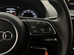 Audi A3 bild 19