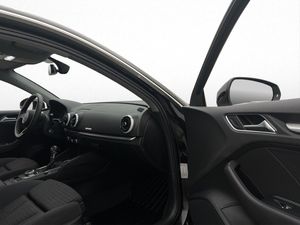 Audi A3 bild 15