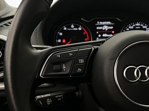 Audi A3 bild 18