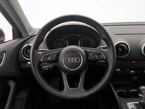 Audi A3 bild 13