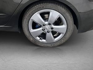 Audi A3 bild 28