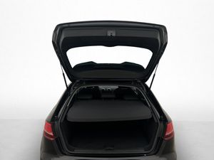 Audi A3 bild 26