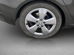 Audi A3 bild 29
