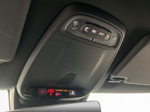 Volvo V40 bild 27